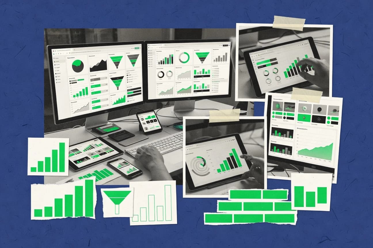 Top 10 Best Marketing Computer Software of 2026