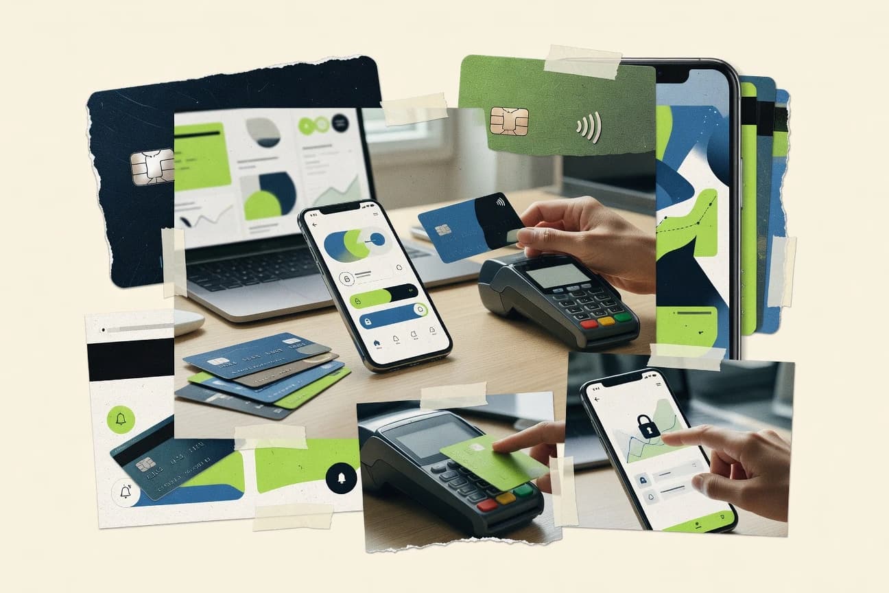 Top 10 Best Debit Card Software of 2026