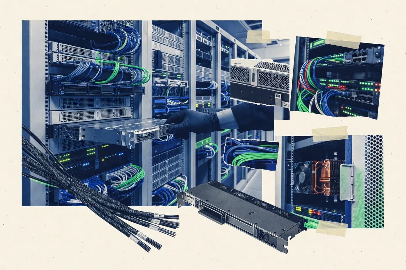 Top 10 Best Computer Cluster Software of 2026