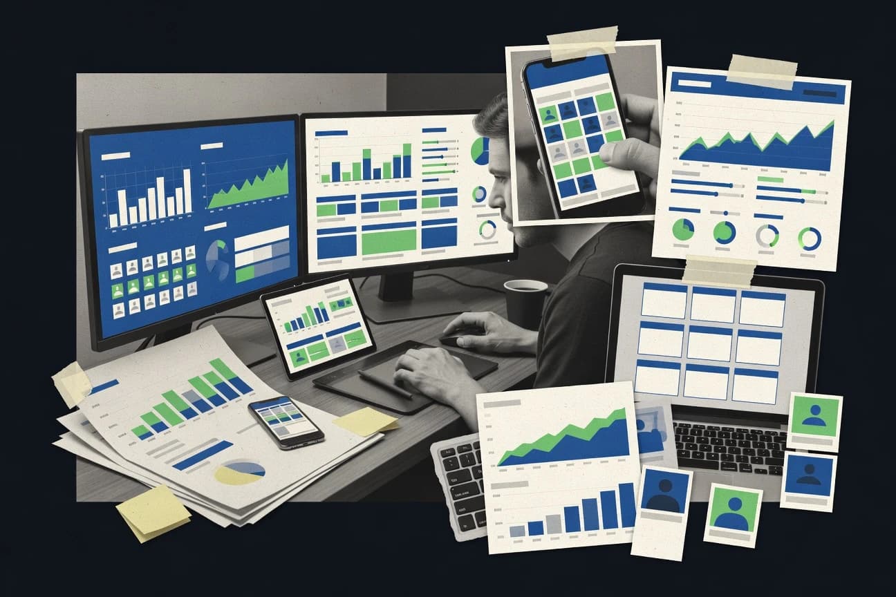 Top 10 Best Facebook Ad Management Software of 2026