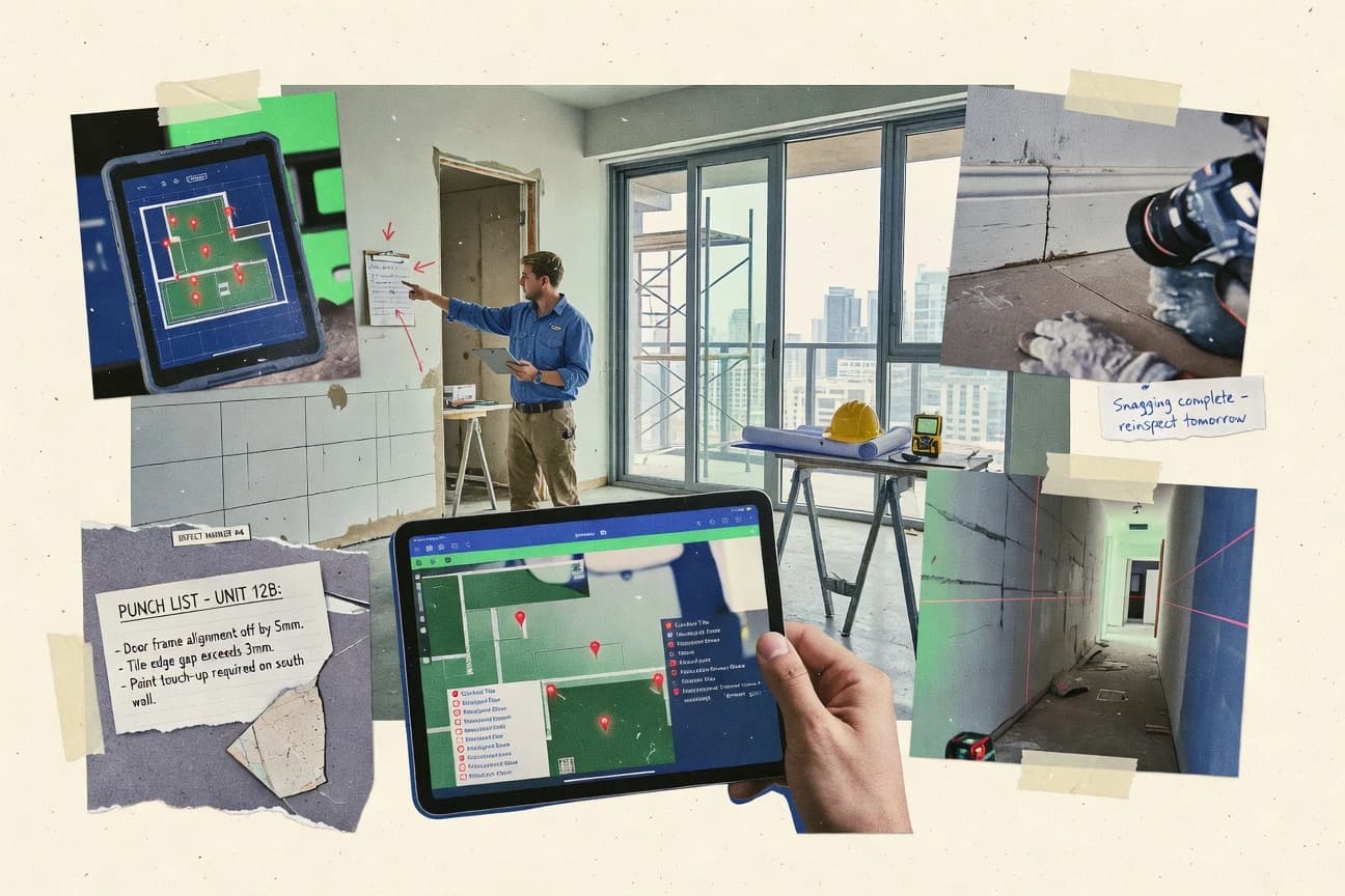 Top 10 Best Snagging Software of 2026