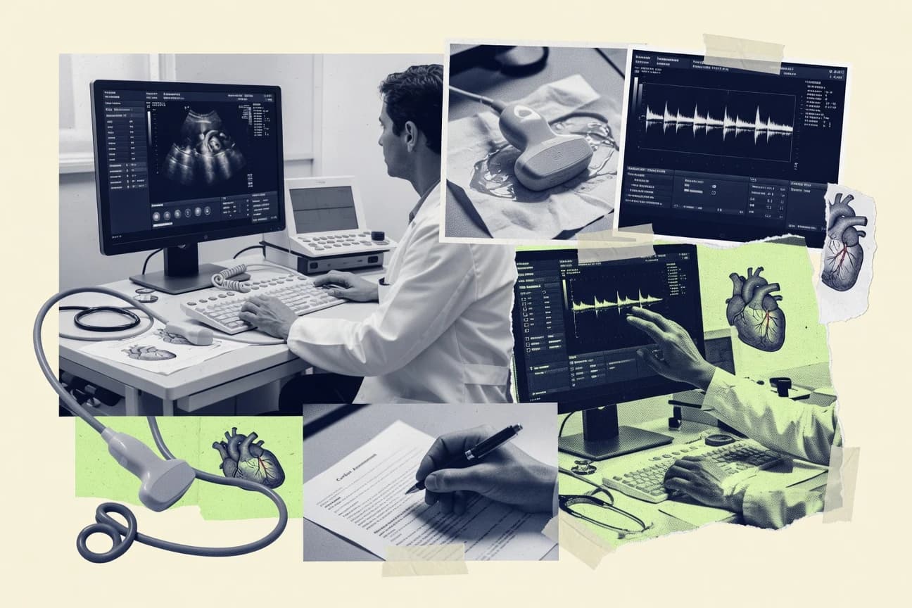 Top 10 Best Echo Reporting Software of 2026