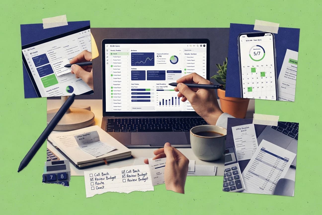 Top 10 Best Life Planner Software of 2026