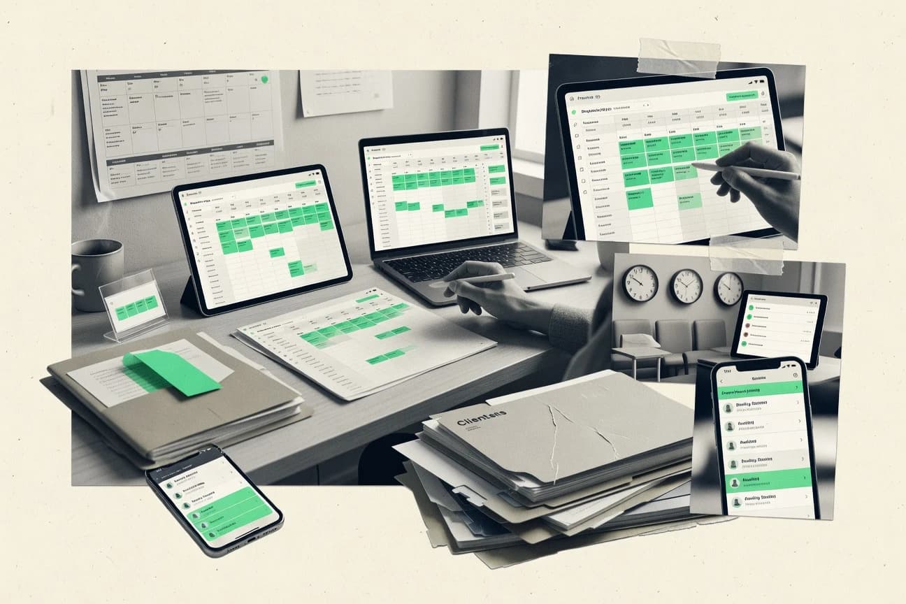 Top 10 Best Activity Scheduling Software of 2026