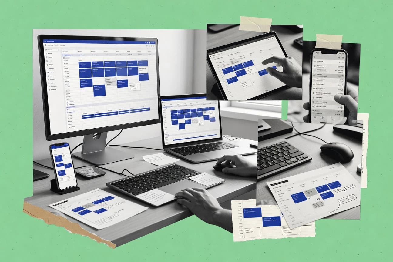 Top 10 Best Computer Scheduling Software of 2026