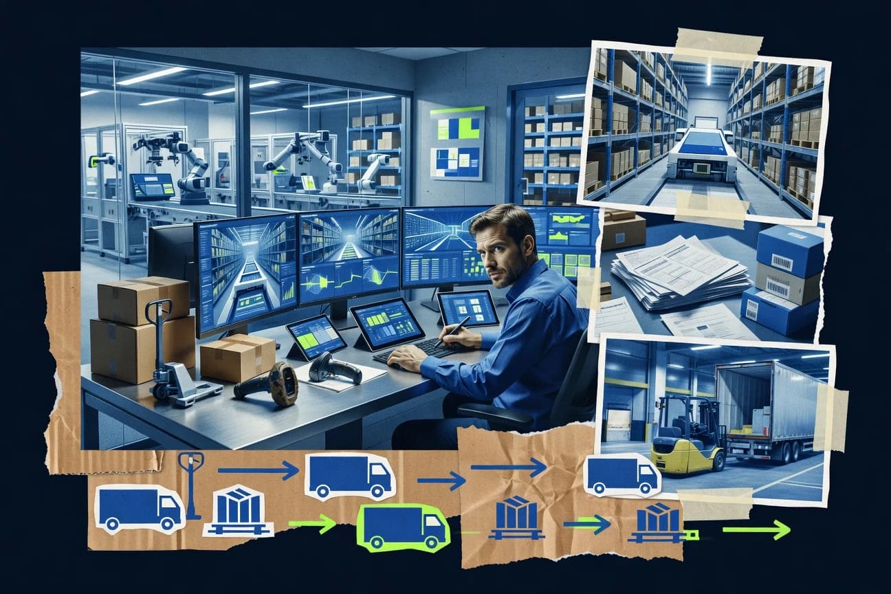 Top 10 Best Ssi Software of 2026