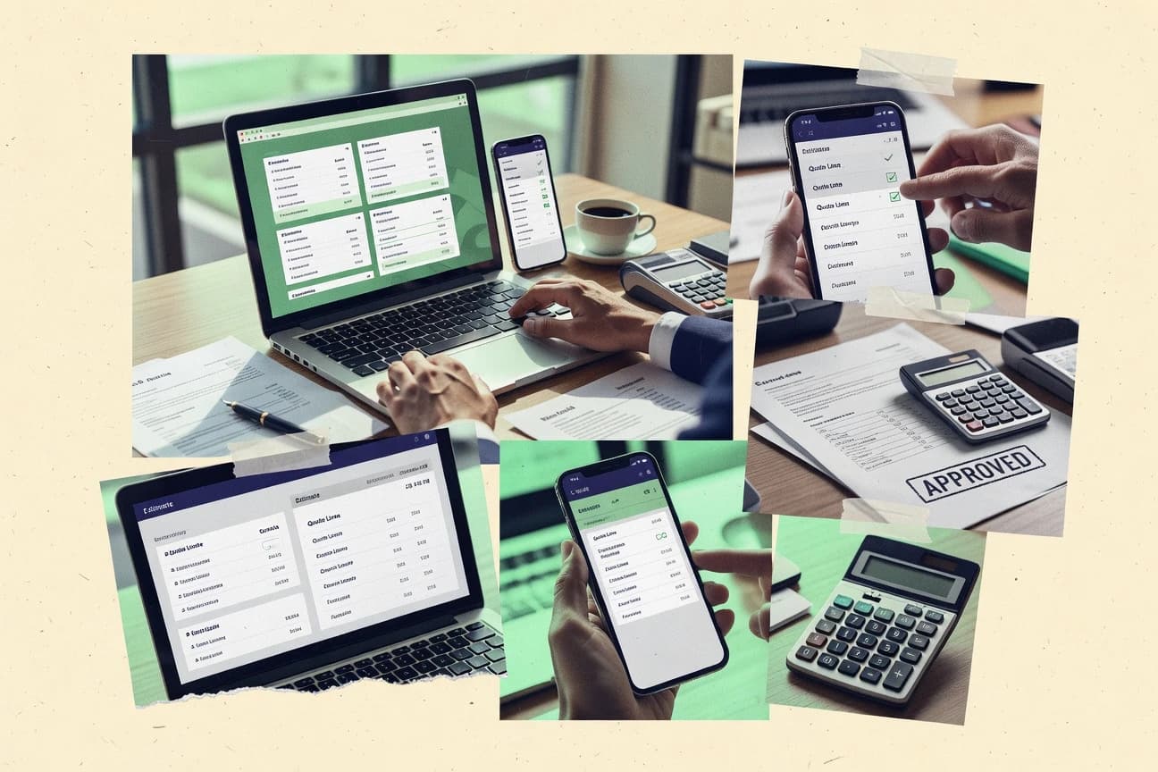 Top 10 Best Online Quotes Software of 2026