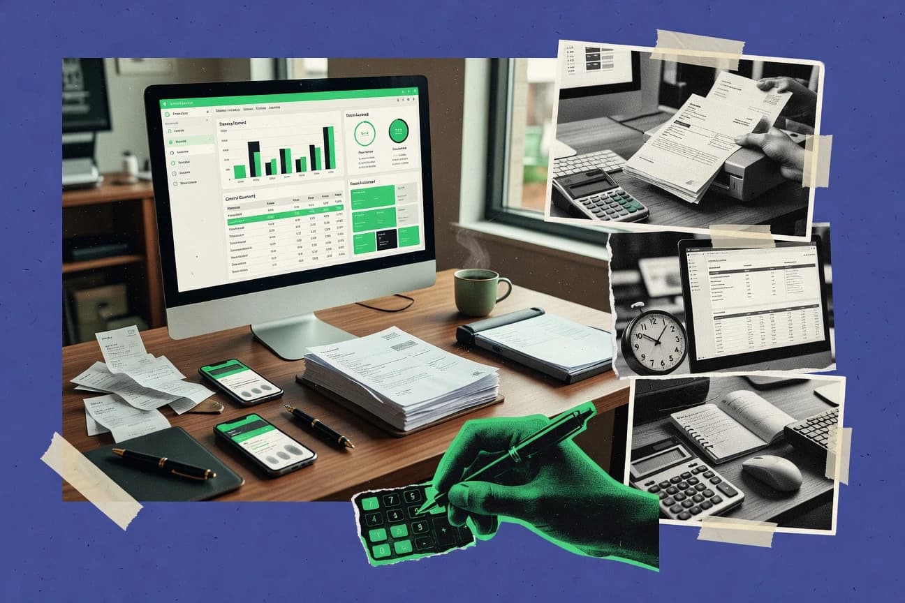 Top 10 Best Cpa Firm Billing Software of 2026