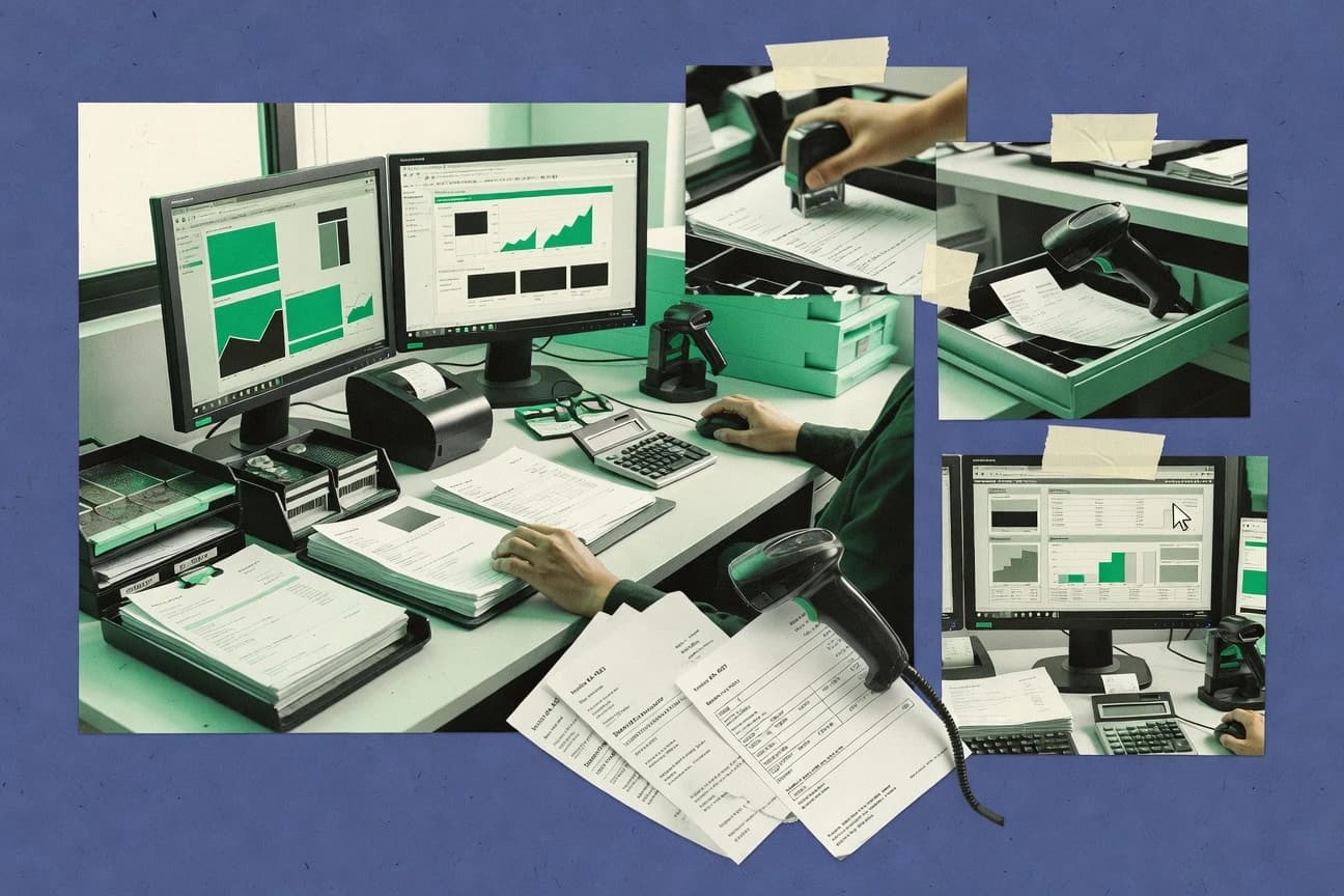 Top 10 Best Clerks Software of 2026