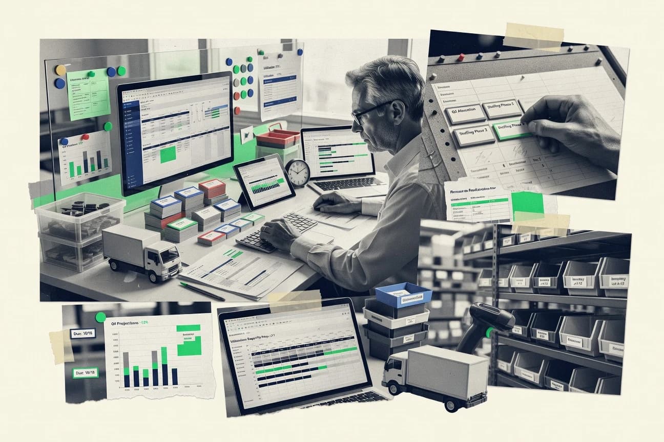 Top 10 Best Resource Optimization Software of 2026