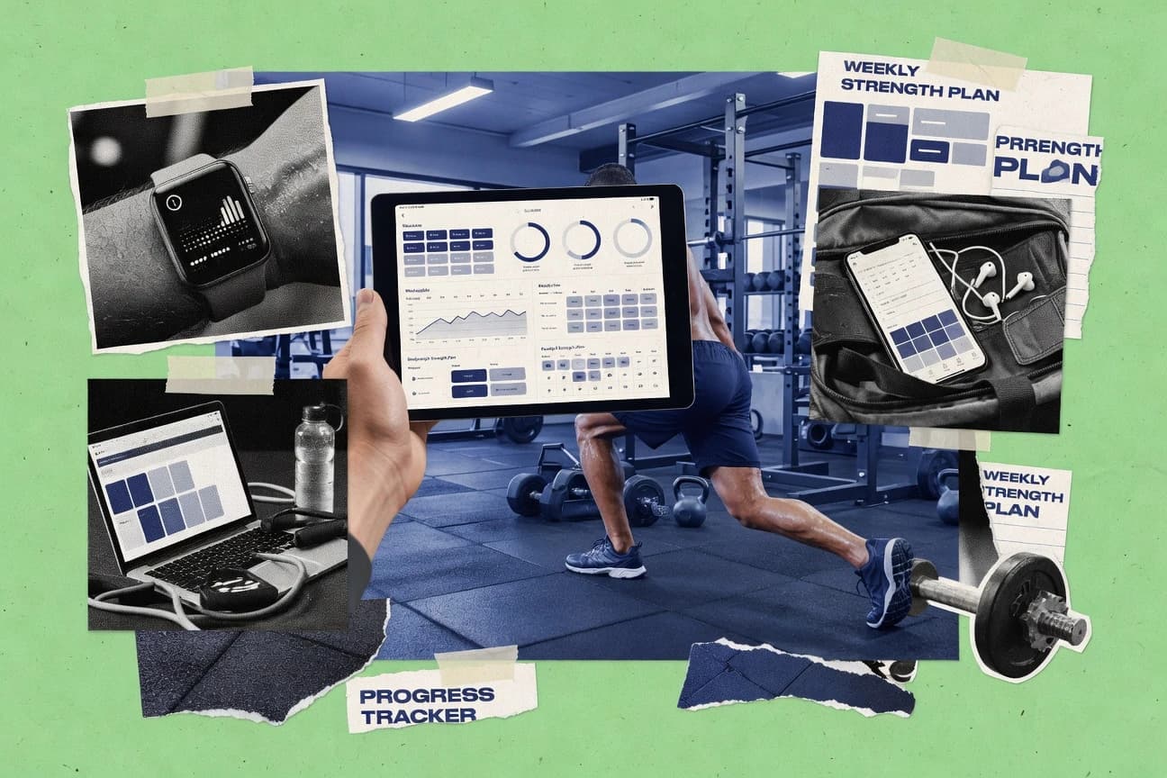 Top 10 Best Fitness Program Software of 2026