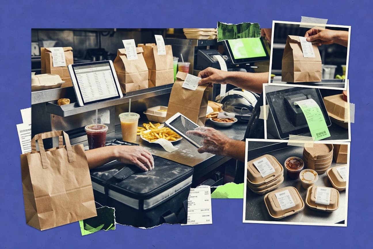 Top 10 Best Takeout Software of 2026