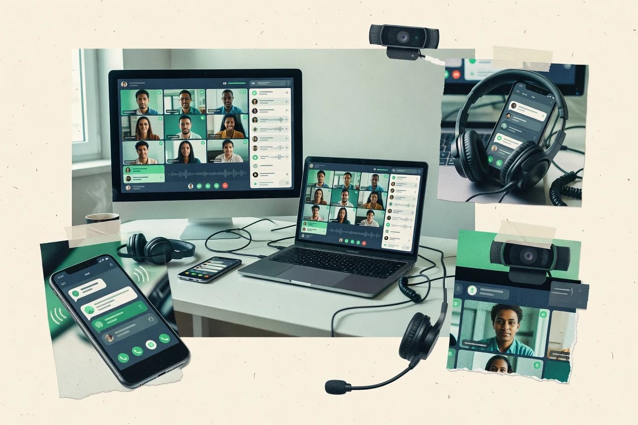 Top 10 Best Comms Software of 2026