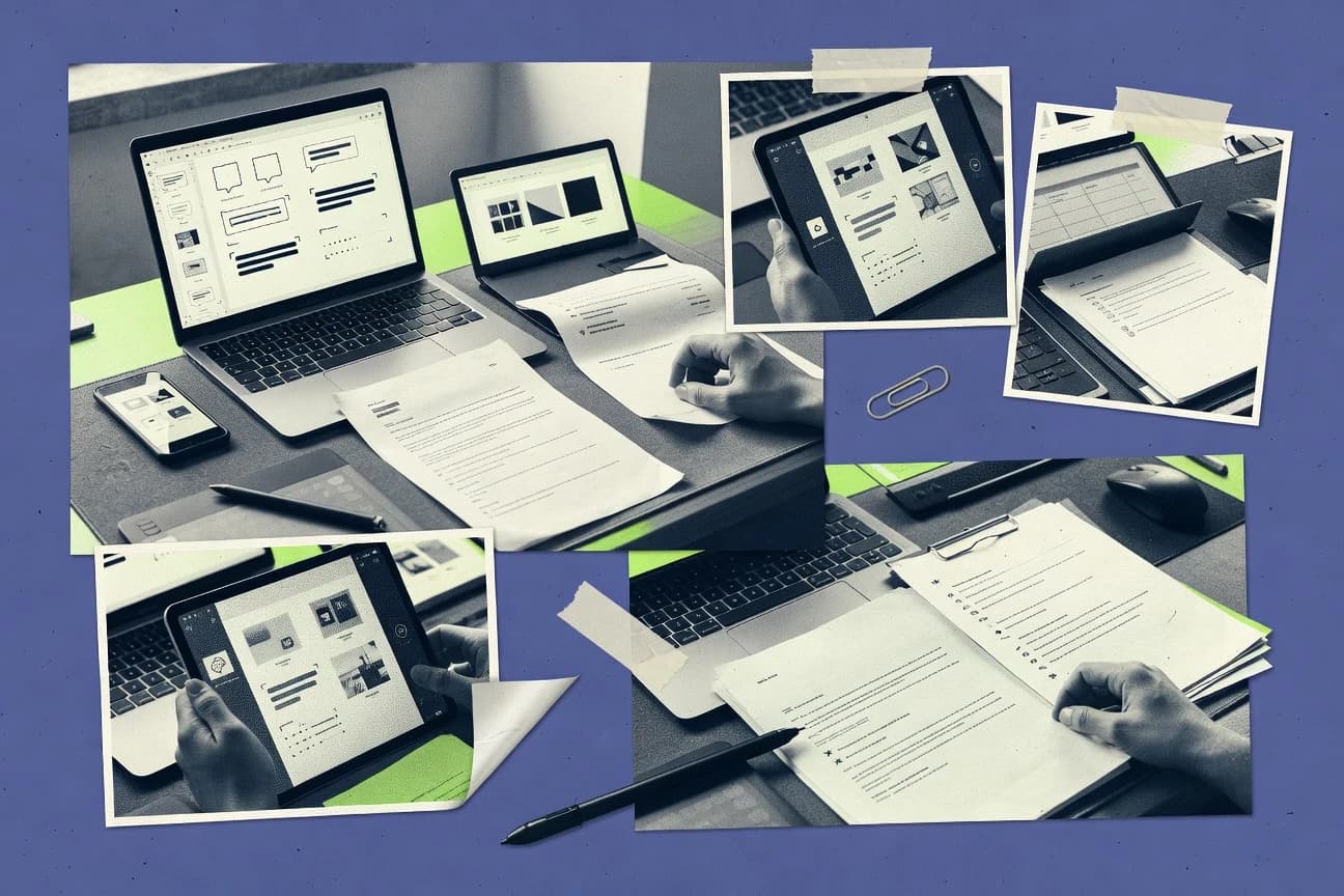 Top 10 Best Edit Pdf File Software of 2026