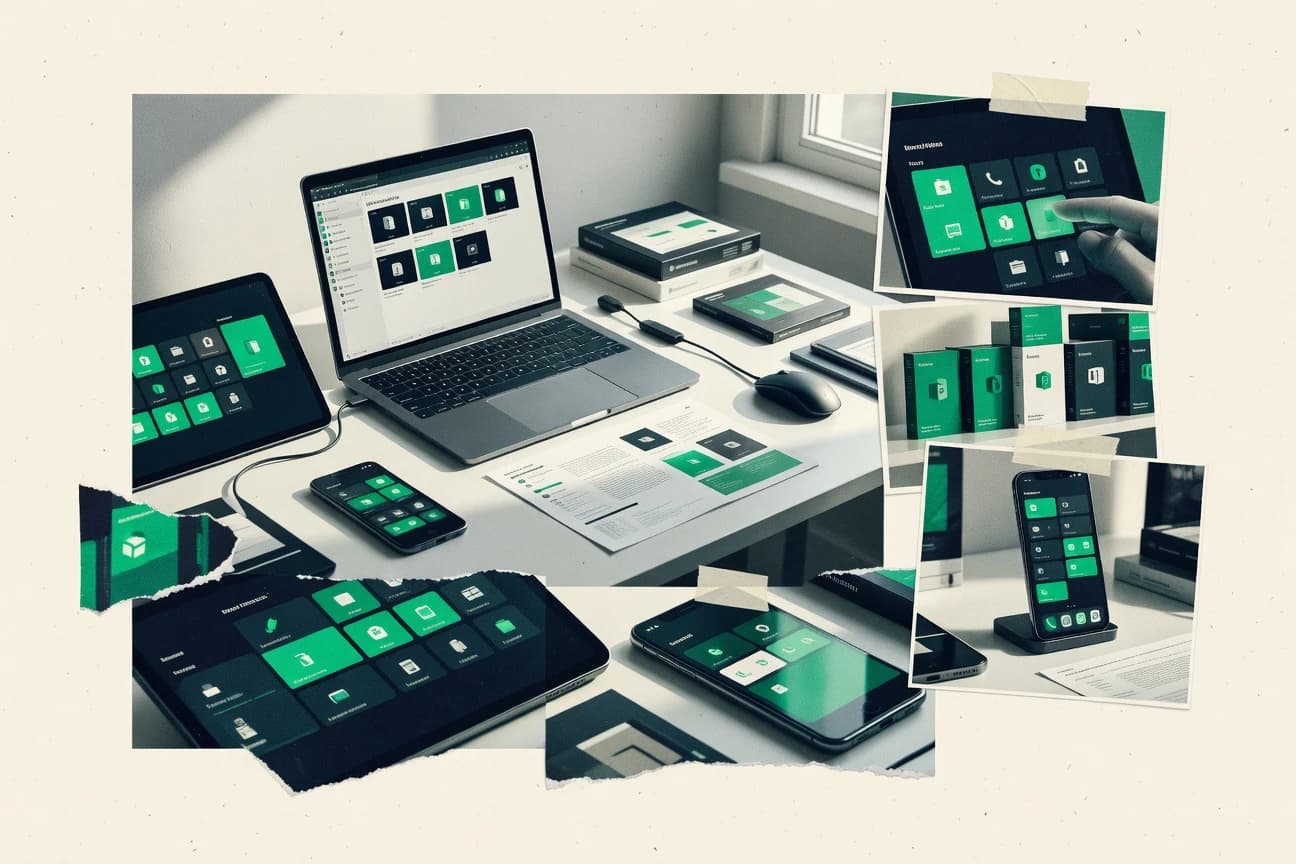 Top 10 Best Application Package Software of 2026