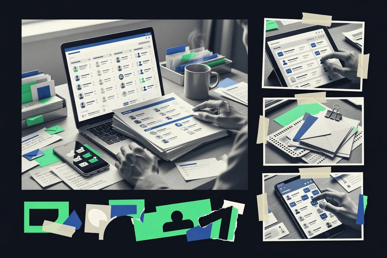 Top 10 Best Email Listing Software of 2026