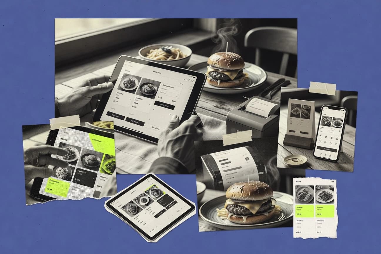 Top 10 Best Menu Making Software of 2026