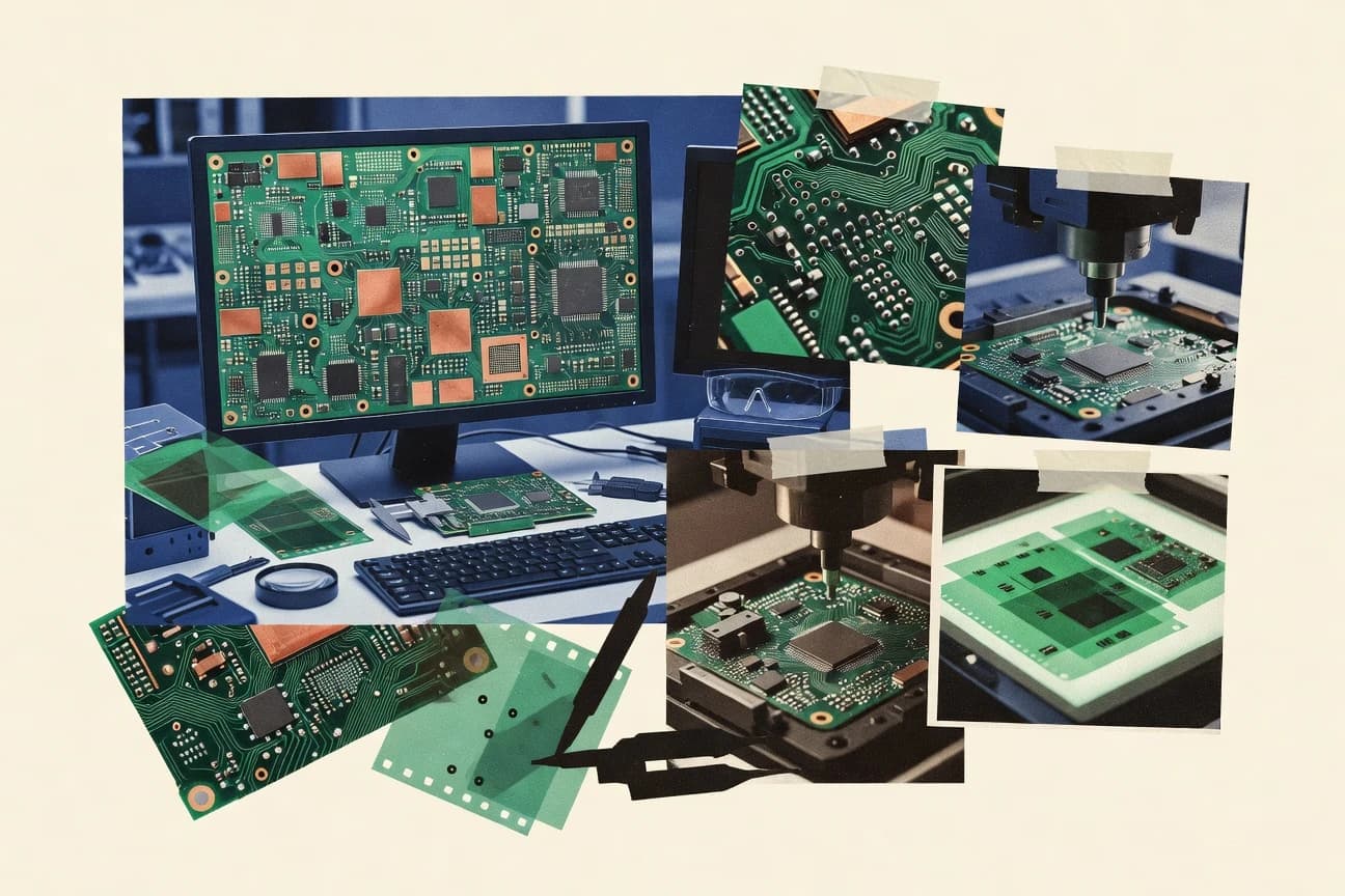 Top 10 Best Gerber Pcb Software of 2026