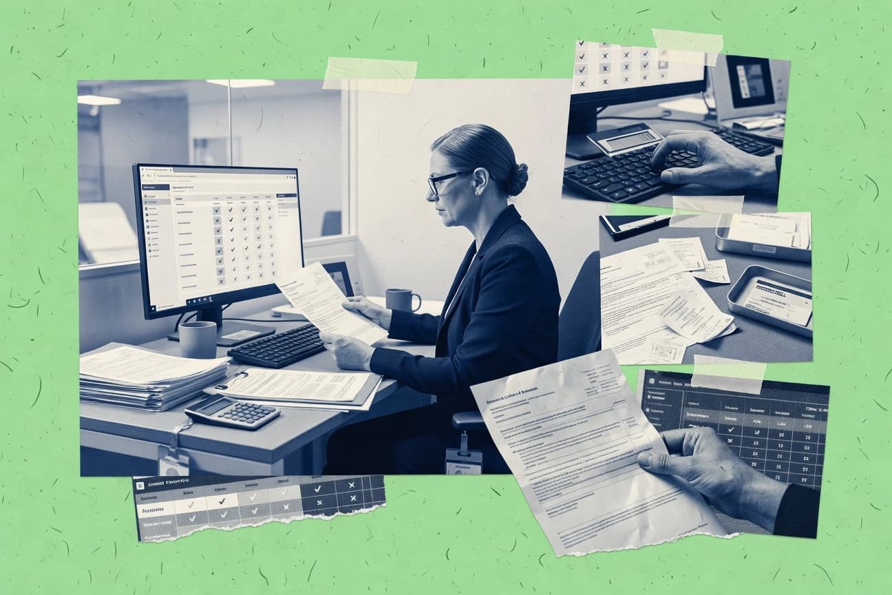 Top 10 Best Healthcare Reimbursement Software of 2026