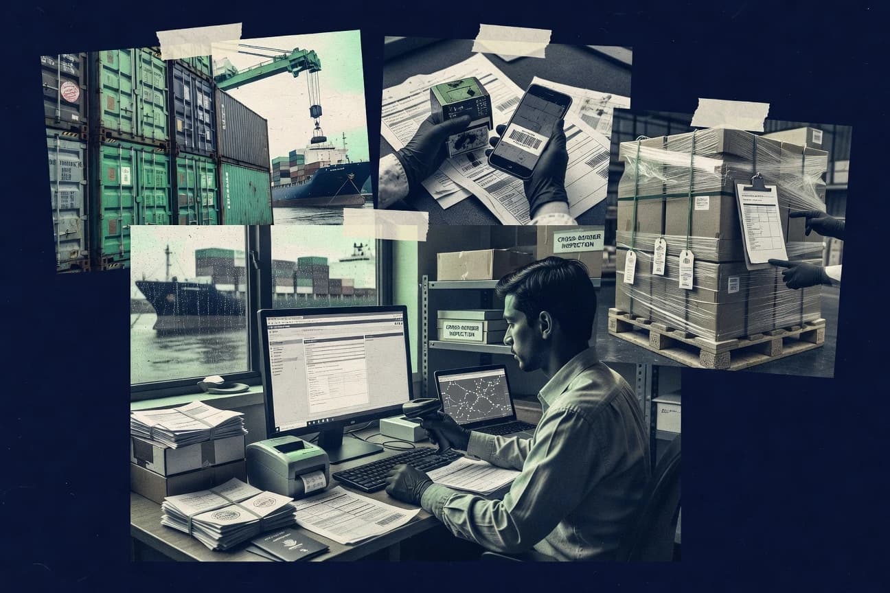 Top 10 Best Import Software of 2026