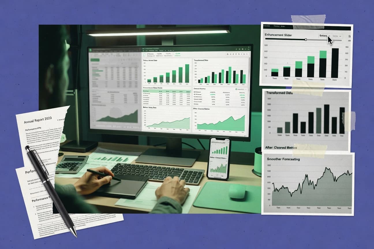 Top 10 Best Enhancement Software of 2026