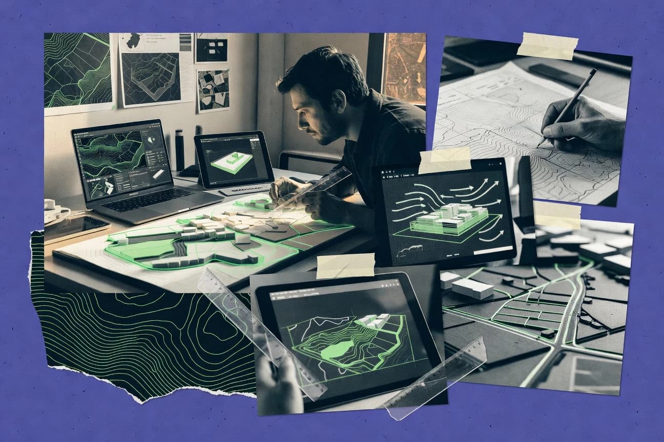 Top 10 Best Site Analysis Software of 2026