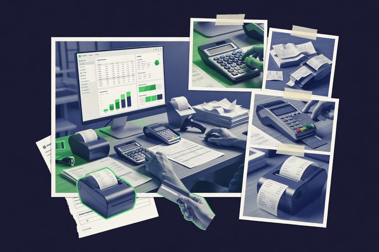 Top 10 Best Computer Billing Software of 2026