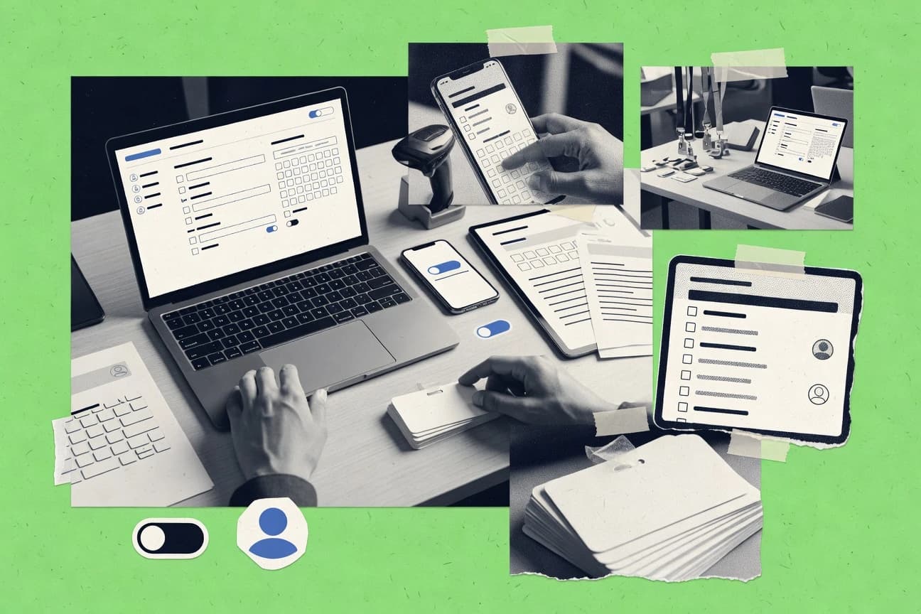 Top 10 Best Sign Up Software of 2026