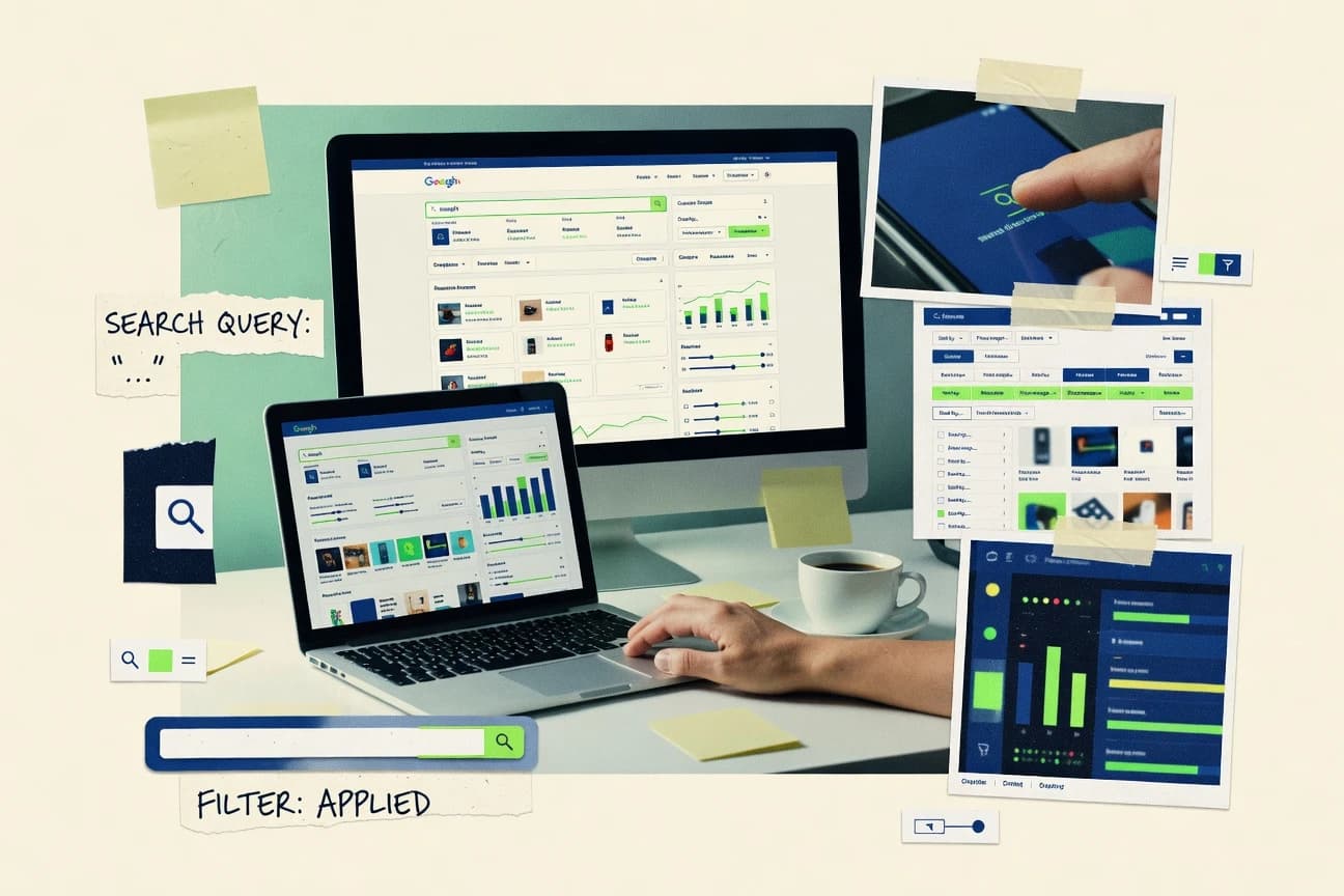 Top 10 Best Website Search Engine Software of 2026