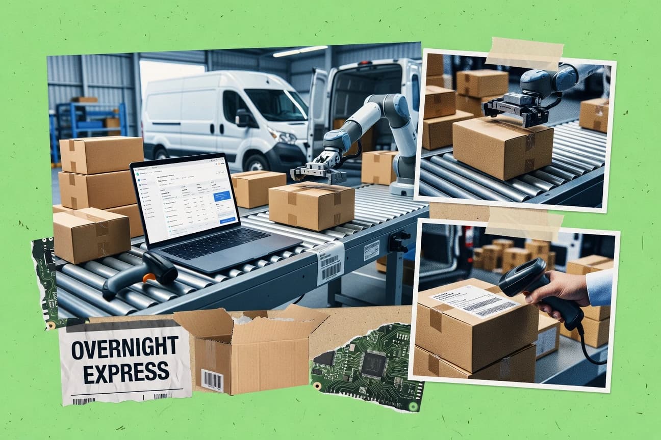 Top 10 Best Automated Drop Shipping Software of 2026