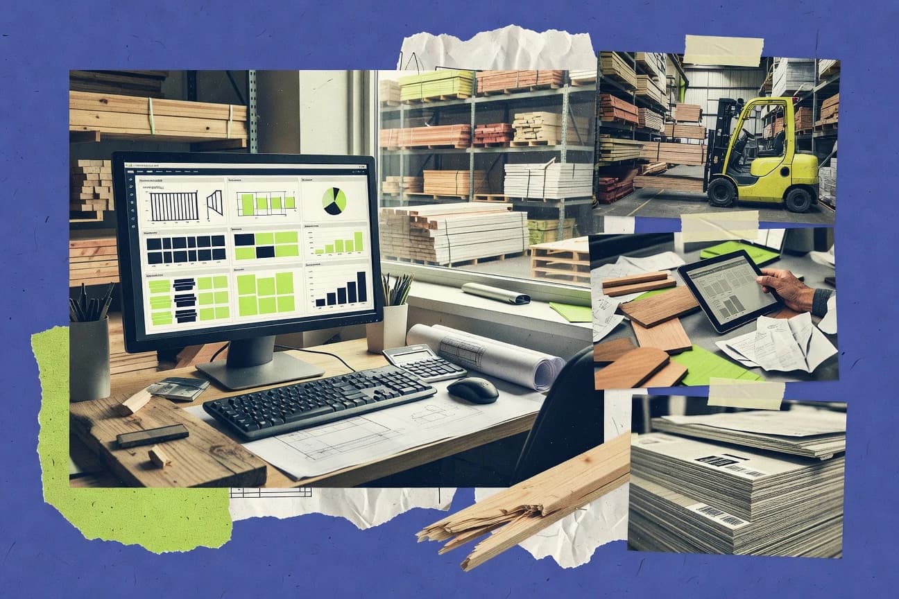 Top 10 Best Lbm Software of 2026