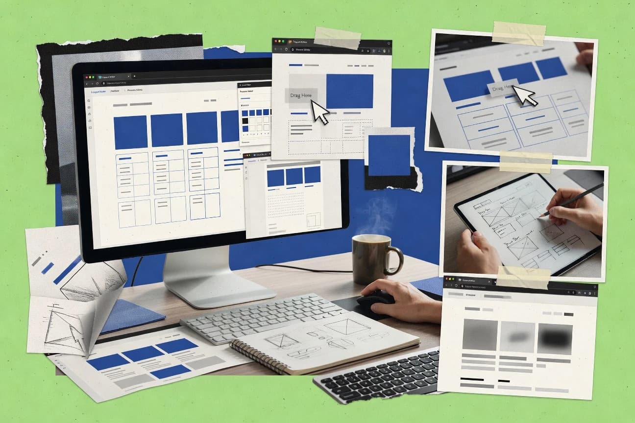 Top 10 Best Web Page Creation Software of 2026