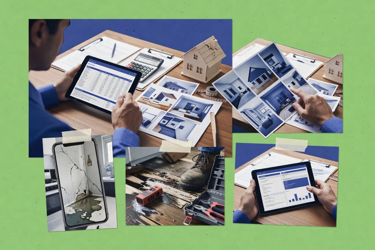 Top 10 Best Insurance Adjuster Estimate Software of 2026