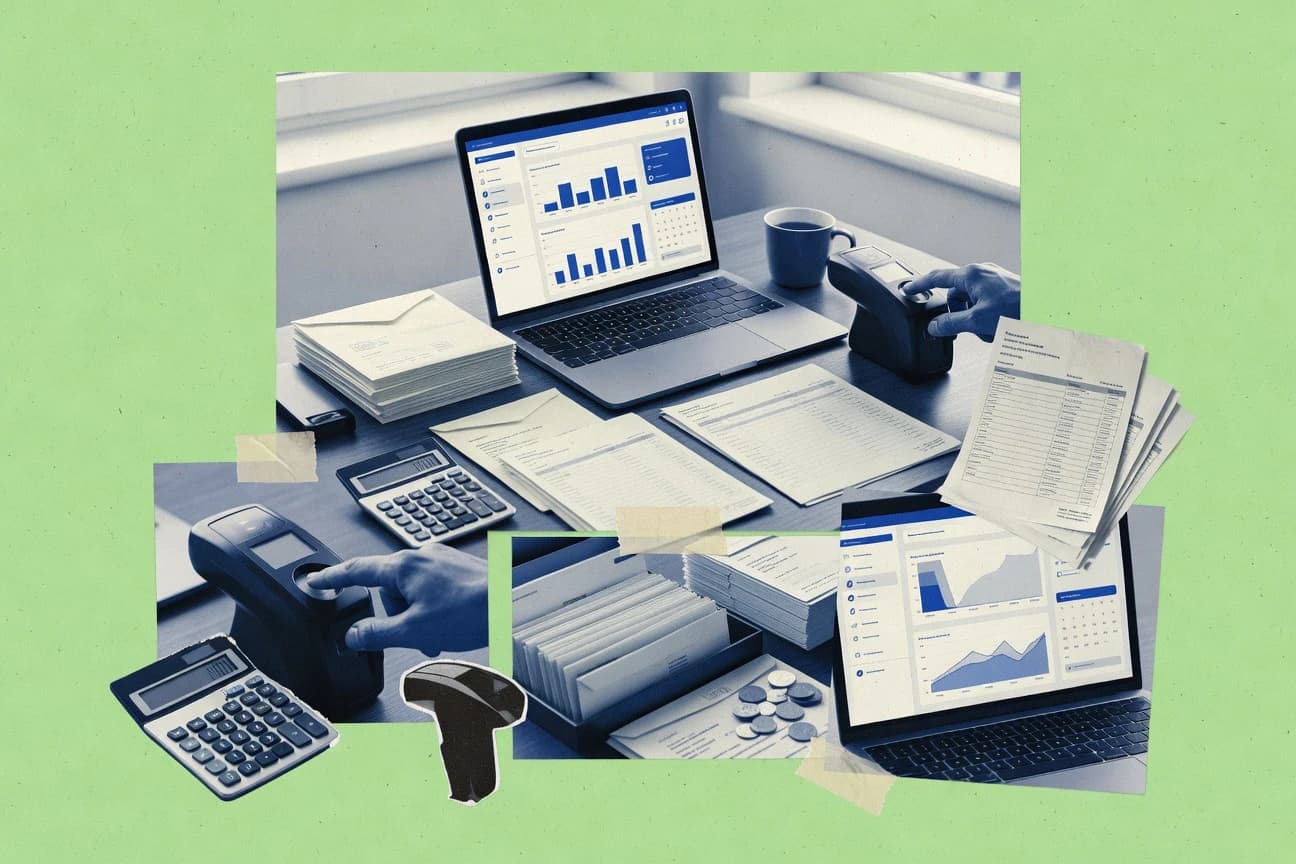 Top 10 Best Standalone Payroll Software of 2026