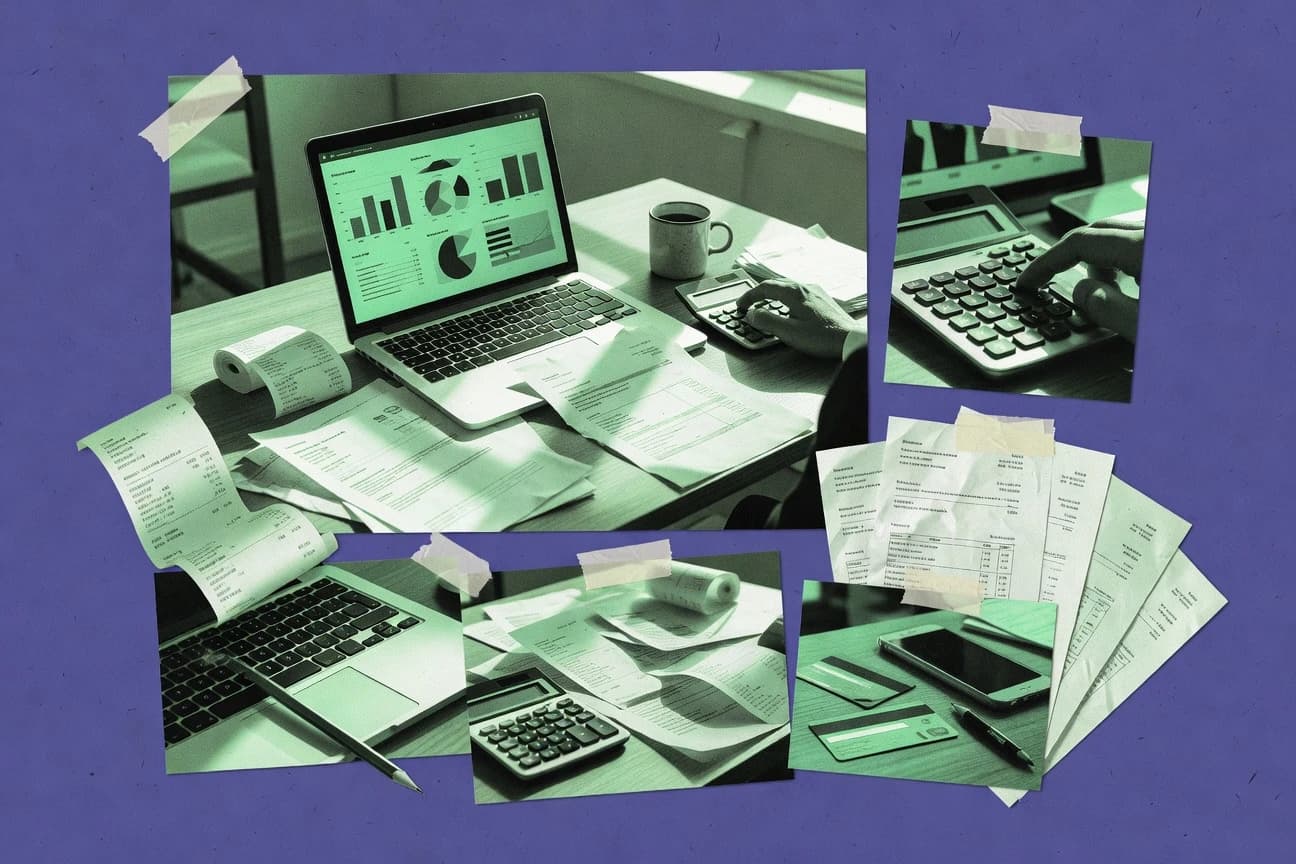 Top 10 Best Most Popular Bookkeeping Software of 2026