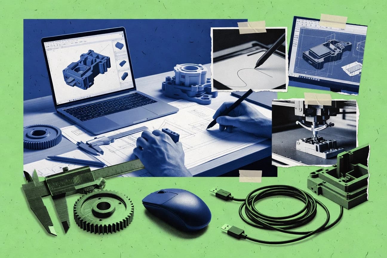 Top 10 Best Trial Cad Software of 2026