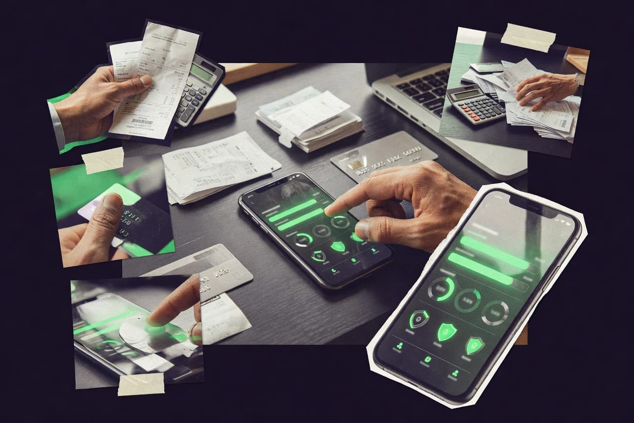 Top 10 Best Credit App Software of 2026