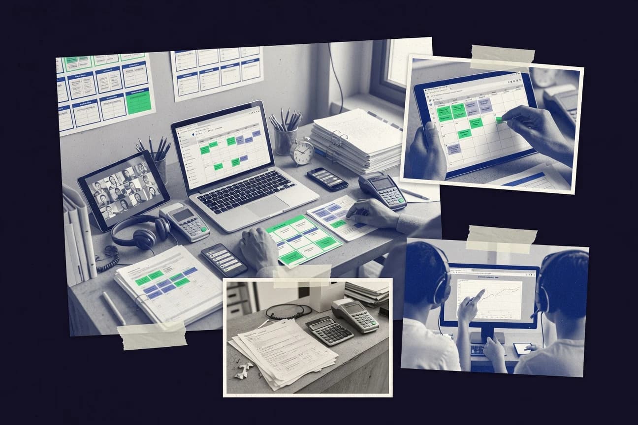 Top 10 Best Tutoring Business Management Software of 2026