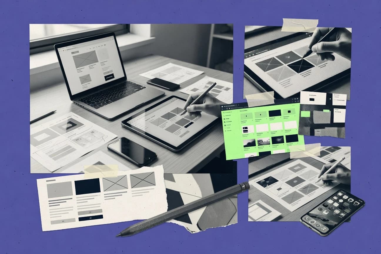 Top 10 Best Good Website Design Software of 2026