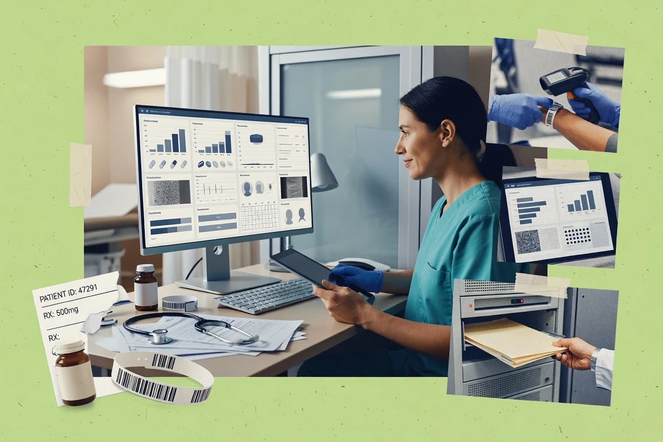 Top 10 Best Patient Medical Record Software of 2026