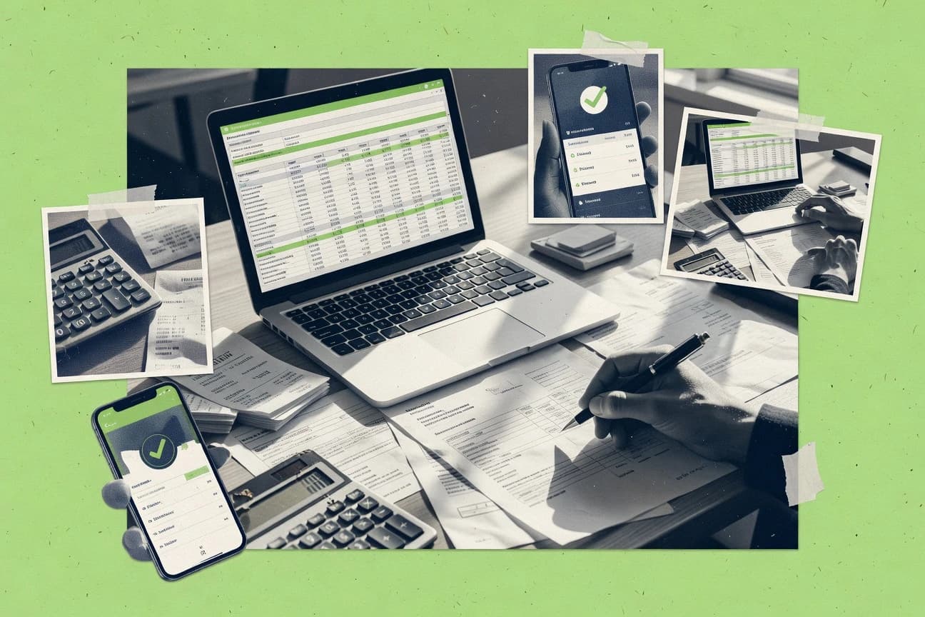 Top 10 Best Checker Software of 2026