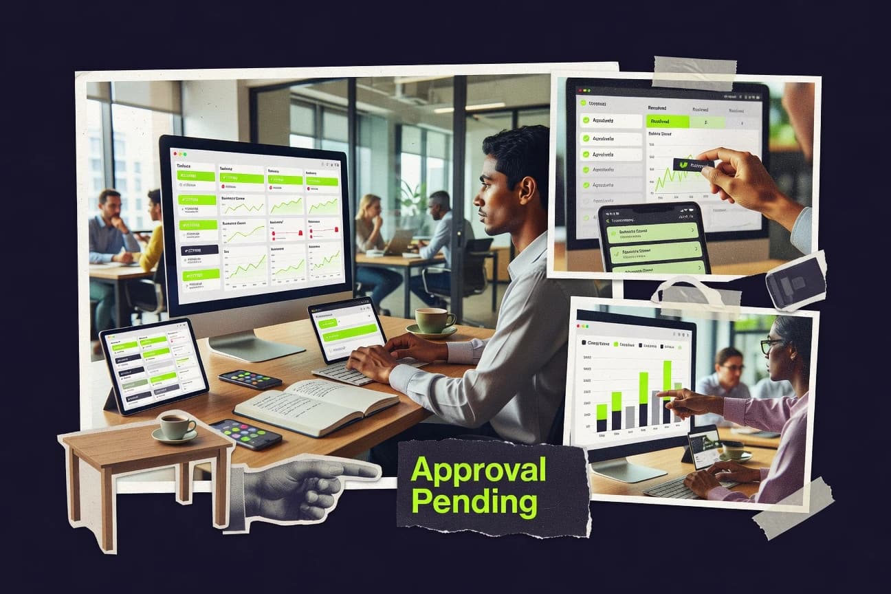 Top 10 Best Behavior Management Software of 2026