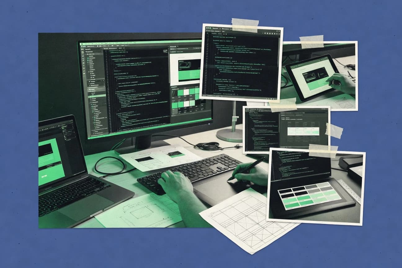 Top 10 Best Css Software of 2026