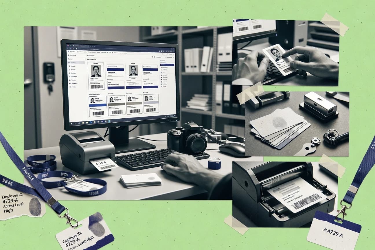 Top 10 Best Badge Creation Software of 2026