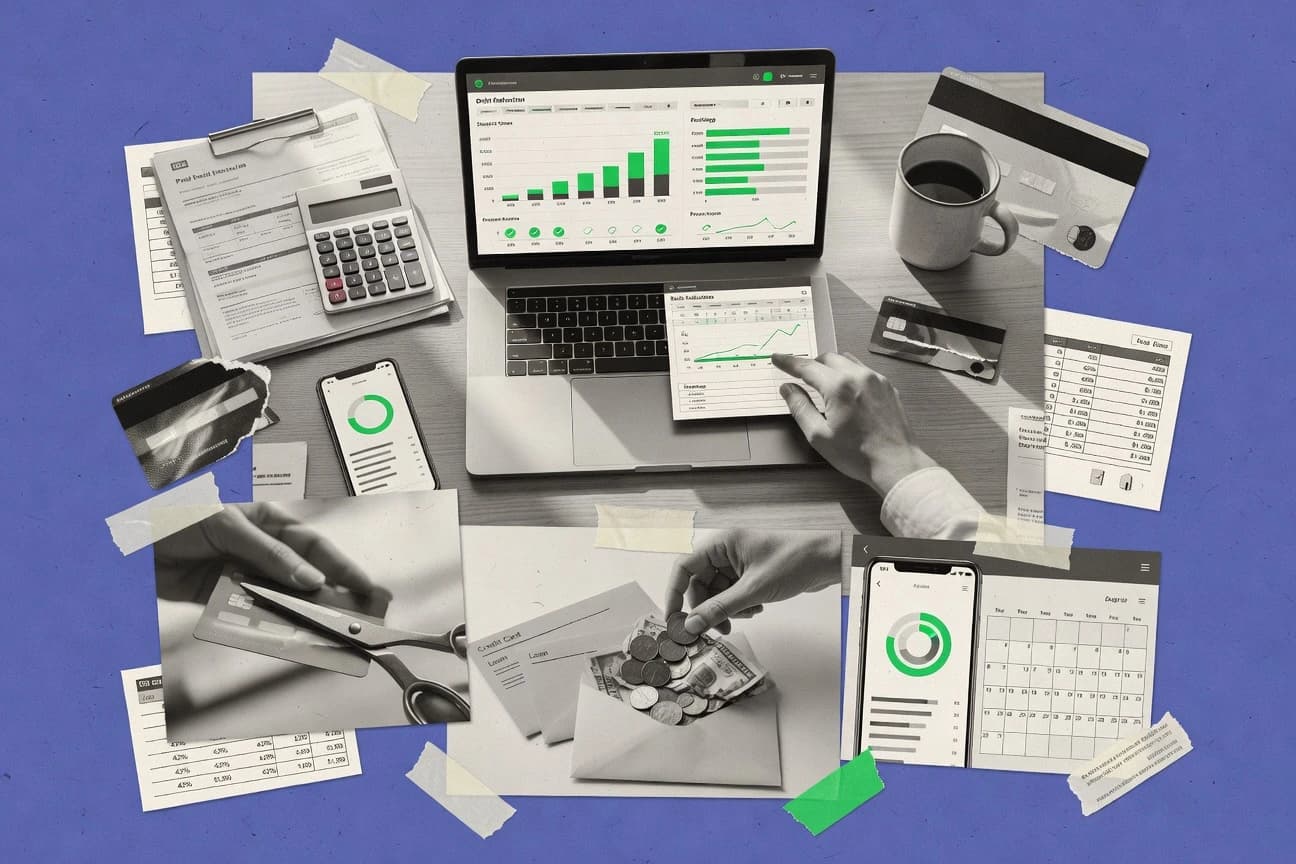 Top 10 Best Debt Payoff Software of 2026