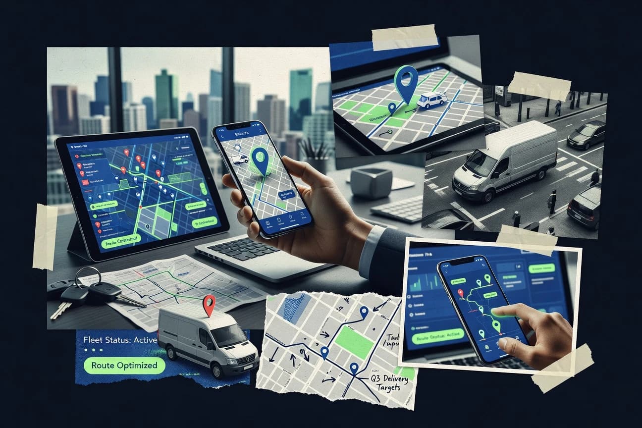 Top 10 Best Location Finder Software of 2026