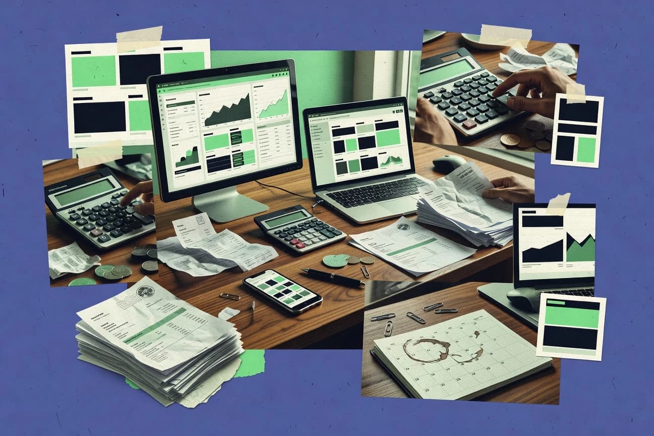 Top 10 Best Business Management Accounting Software of 2026