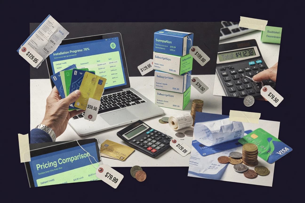 Top 10 Best Prices Of Software of 2026