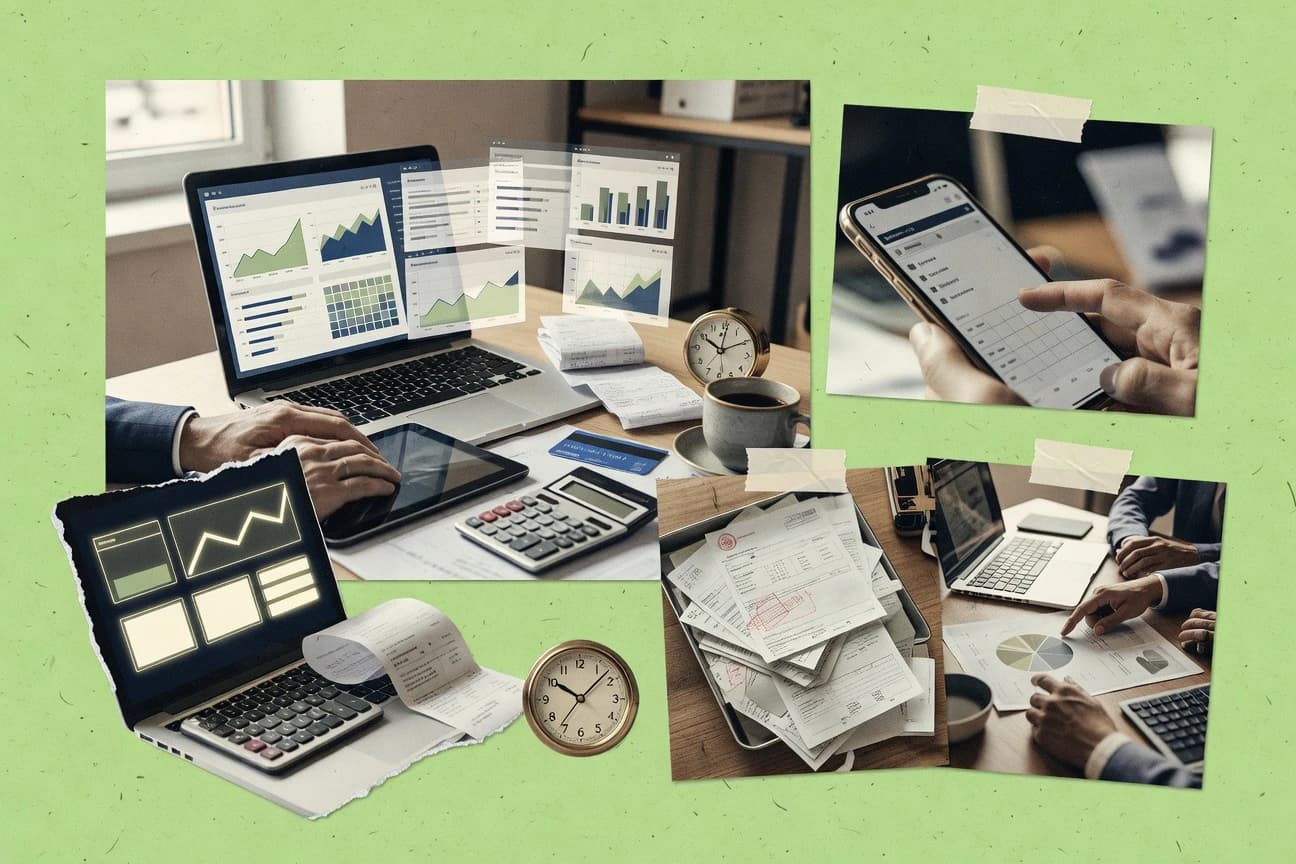 Top 10 Best Mo Software of 2026