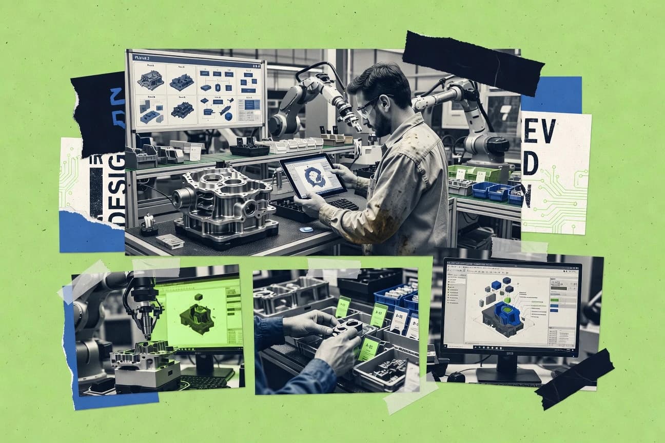 Top 10 Best Plm System Software of 2026